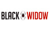Blackwidowpro