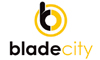 Bladecity