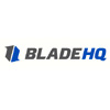 Blade Hq