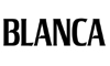 Blanca