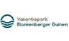Blankenberger Duinen