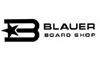 Blauer Board Shop