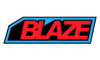 Blaze