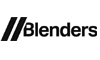 Blenders Eyewear Blenders Eyewear