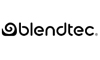 Blendtec