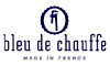 Bleu De Chauffe