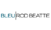 Bleu Rod Beattie