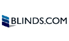Blinds