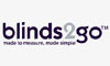 Blinds 2Go