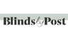 Blinds By Post