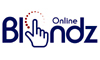Blindz Online Blindz Online