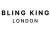 Bling King London