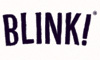 Blink Cats