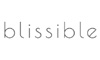 Blissible