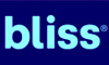Bliss World