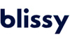 Blissy