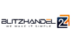 Blitzhandel24
