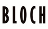 Bloch EU