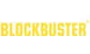 BlockBuster