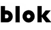 Blok Watches