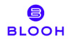 Blooh.co