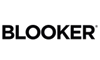 Blooker