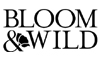 Bloom And Wild Bloom And Wild