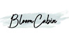 Bloom Cabin