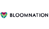 Bloomnation