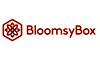 BloomsyBox BloomsyBox