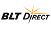 Blt Direct