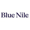 Blue Nile