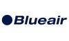 Blueair