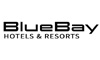 Bluebay Resorts
