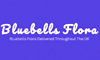 Bluebells Flora Bluebells Flora