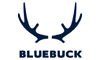 BlueBuck