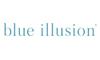 Blue Illusion