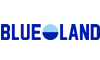 Blue Land