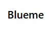 Blueme Fragrance