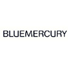 Bluemercury