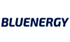 Bluenergy Group Bluenergy Group