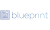 Blueprint Prep