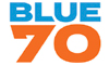 Blue Seventy