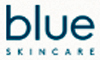Blue Skincare