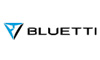 Bluetti