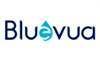 Bluevua