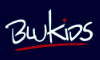 Blukids