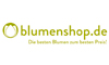 Blumenshop Blumenshop