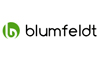 Blumfeldt