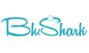 BluShark Straps